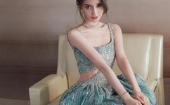 极速方程式国语版